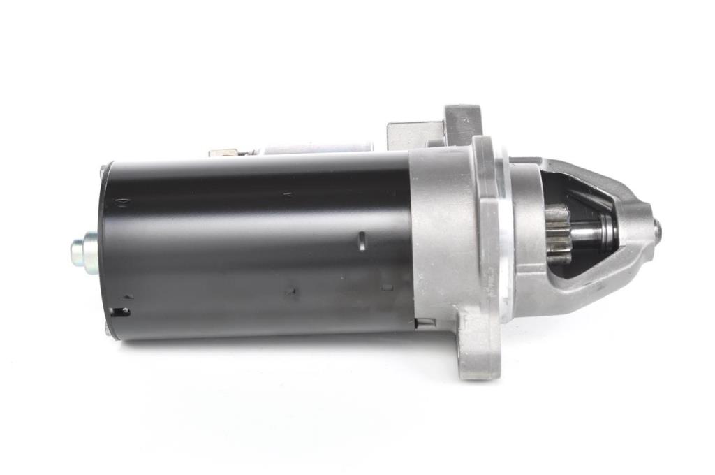 Motor de arranque BOSCH ref. 0 001 115 022