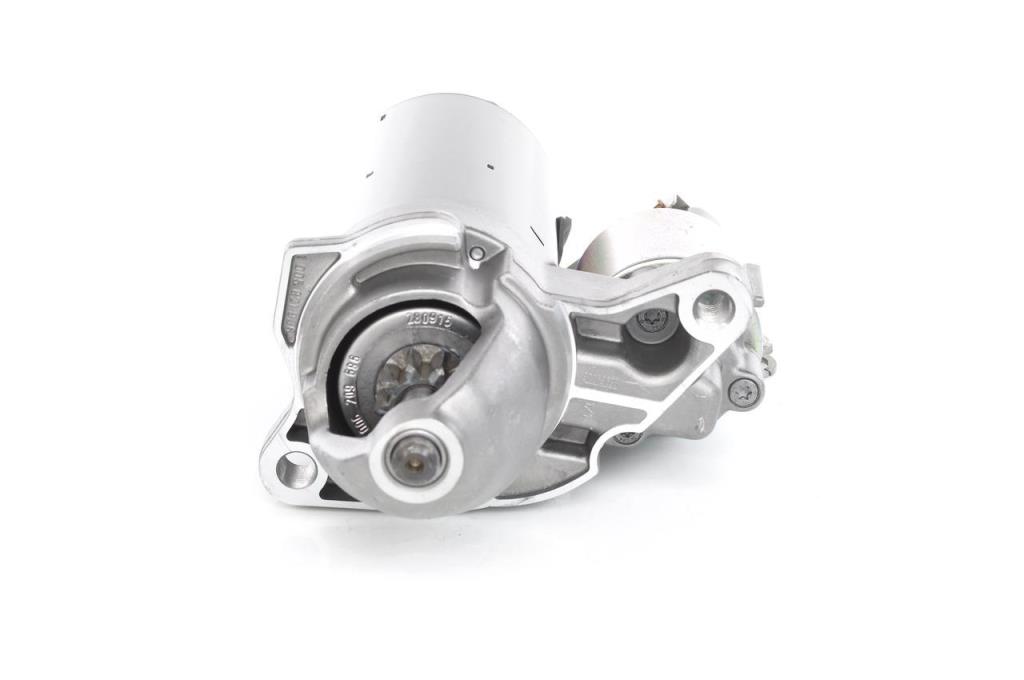 Motor de arranque BOSCH ref. 0 001 115 022