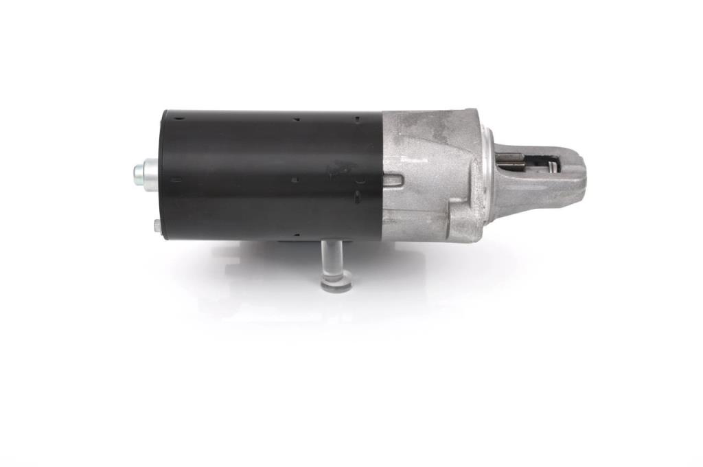 Démarreur BOSCH 0 001 115 096