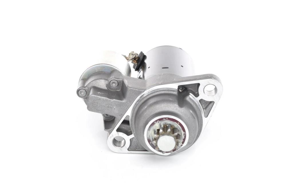 Motor de arranque (Arrancador) BOSCH 0 001 121 024