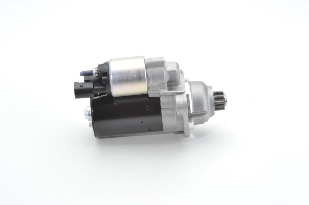 Motor de arranque (Arrancador) BOSCH ref. 1 986 S00 789