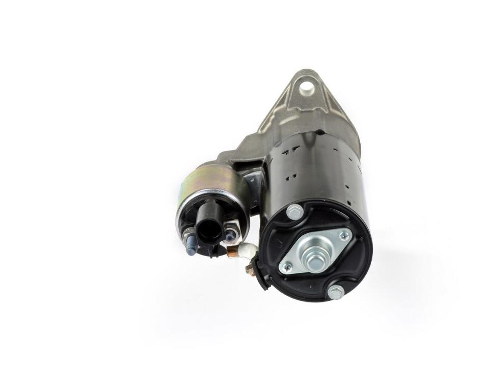 Démarreur BOSCH 0 001 123 044