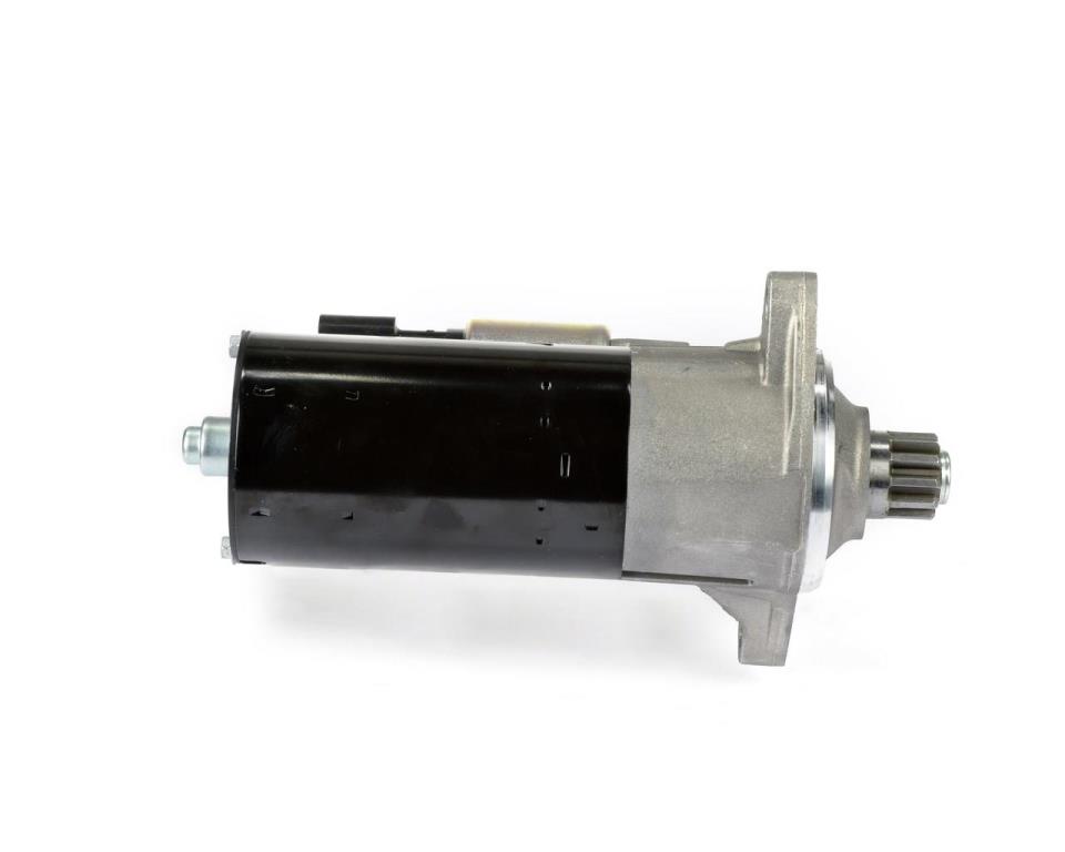 Démarreur BOSCH 0 001 123 044