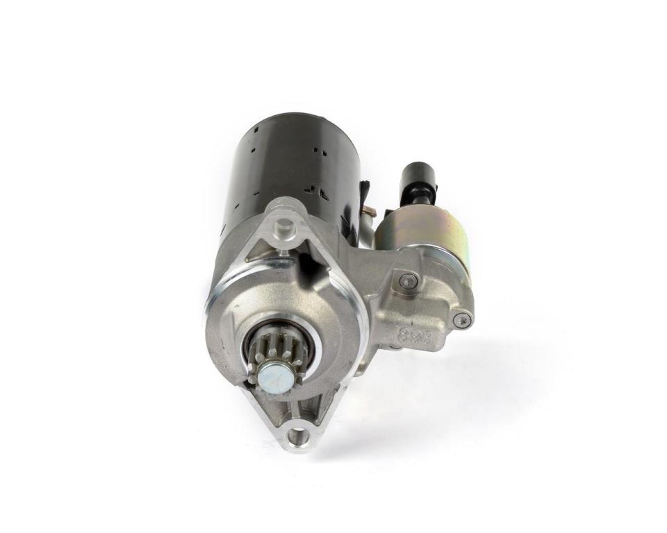 Démarreur BOSCH 0 001 123 044