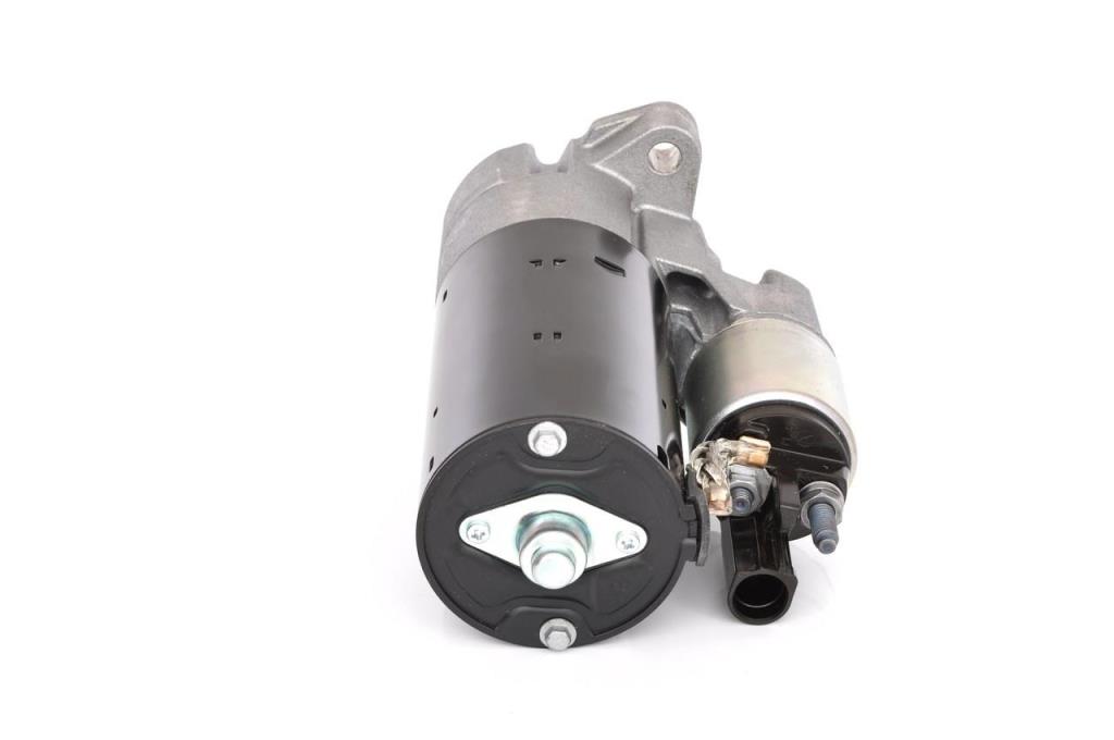 Démarreur BOSCH 0 001 125 609