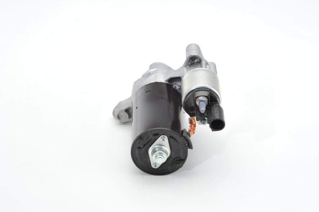 Démarreur BOSCH 0 001 138 067