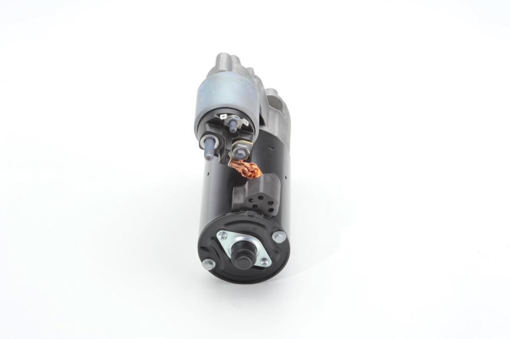 Démarreur BOSCH ref. 0 001 147 400