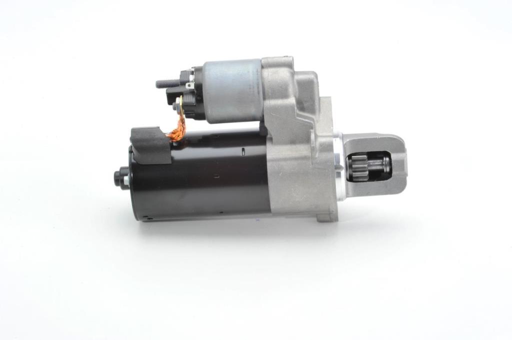 Démarreur BOSCH ref. 0 001 147 400