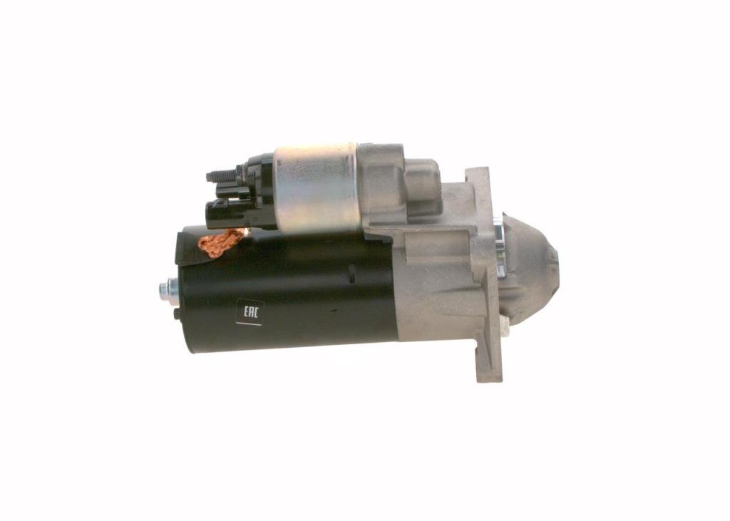 Démarreur BOSCH 0 001 149 418