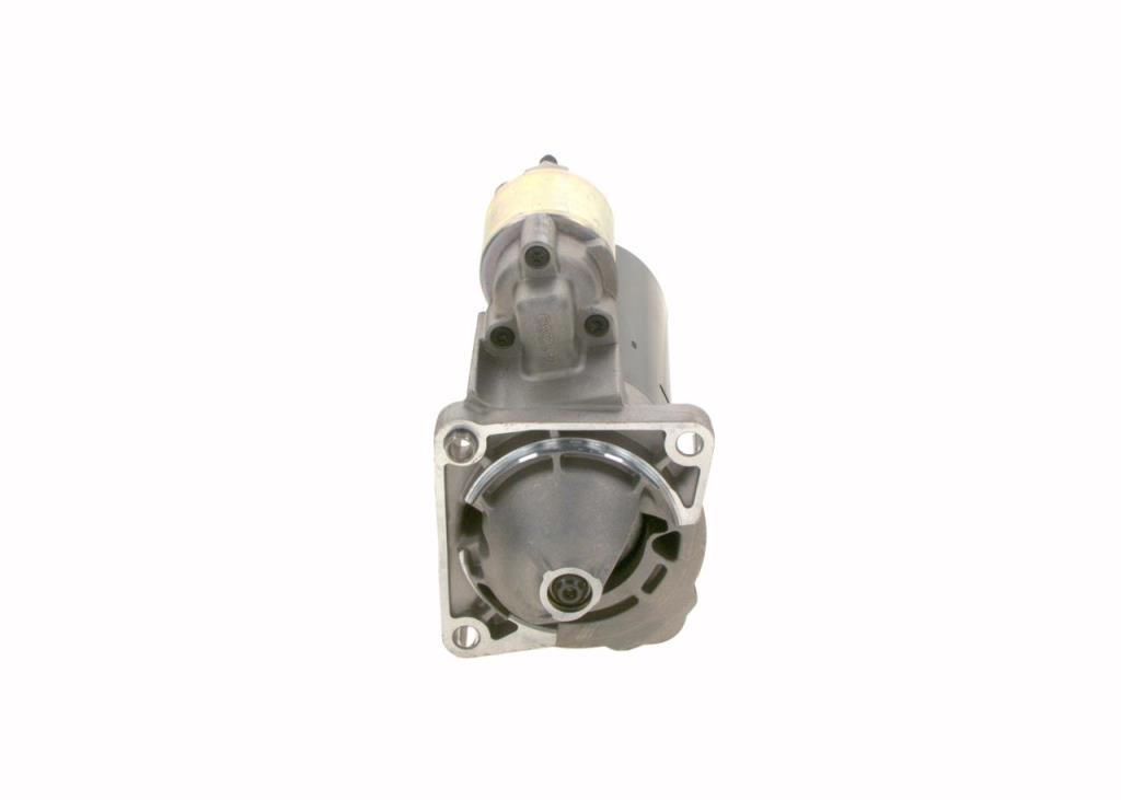 Démarreur BOSCH 0 001 149 418