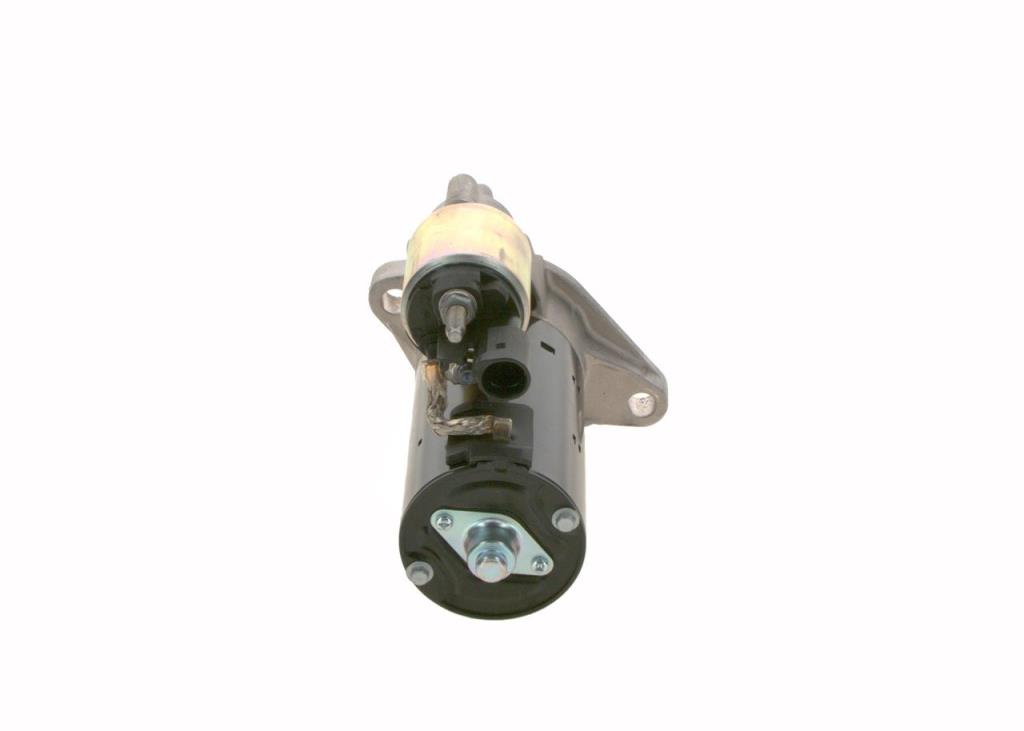 Démarreur BOSCH 0 001 153 001
