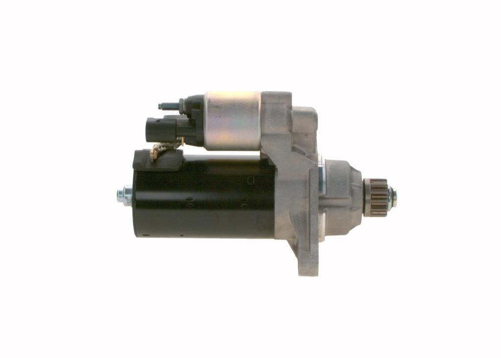Démarreur BOSCH 0 001 153 001