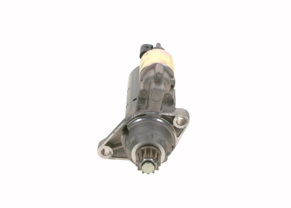 Démarreur BOSCH 0 001 153 001