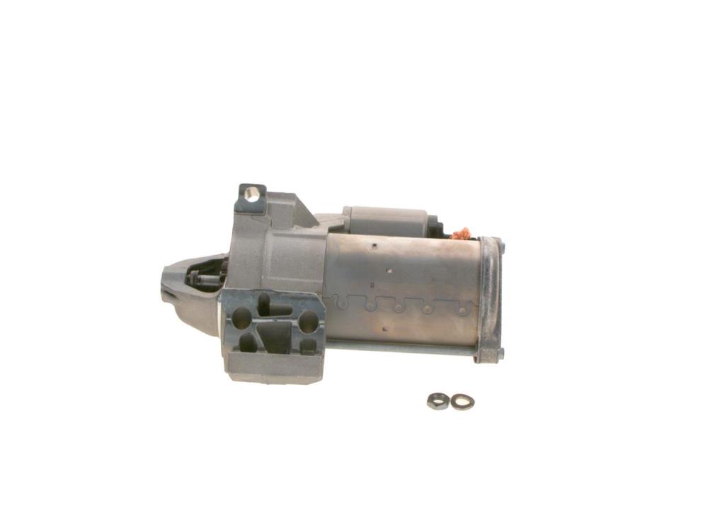 Démarreur BOSCH 0 001 170 602