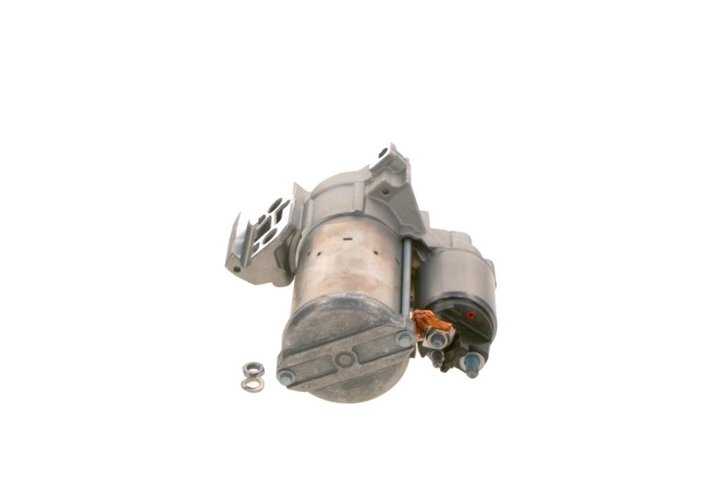 Démarreur BOSCH 0 001 170 602