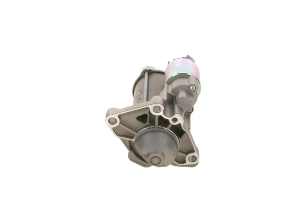 Motor de arranque (Arrancador) BOSCH ref. 0 001 170 606