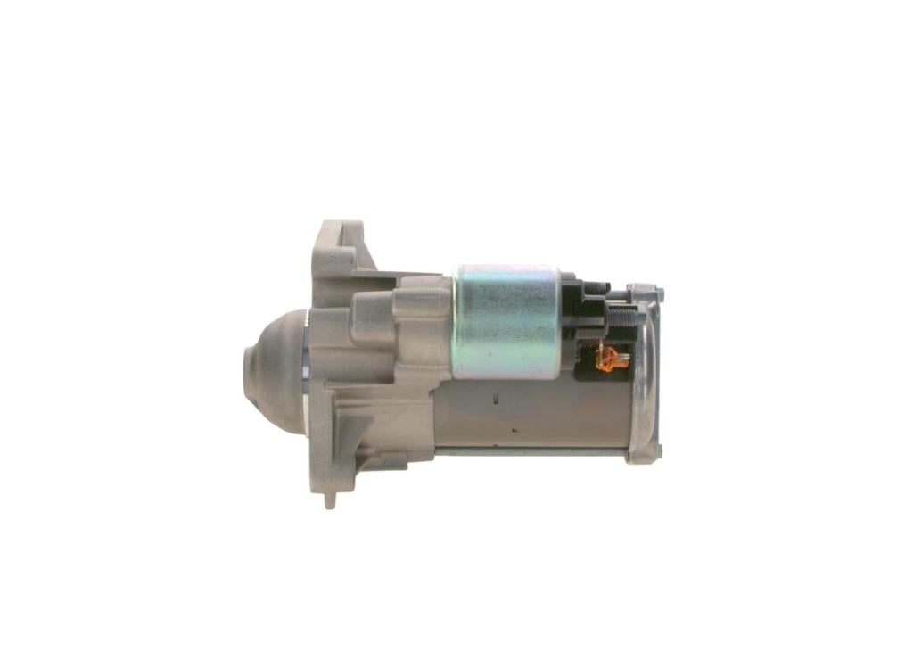 Motor de arranque (Arrancador) BOSCH ref. 0 001 170 606