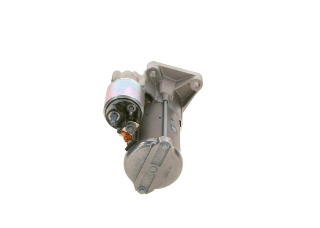 Motor de arranque (Arrancador) BOSCH ref. 0 001 170 606