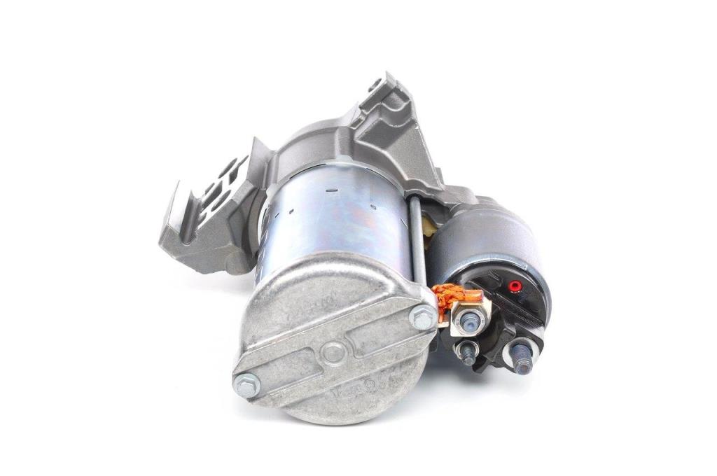 Démarreur BOSCH ref. 0 001 172 406