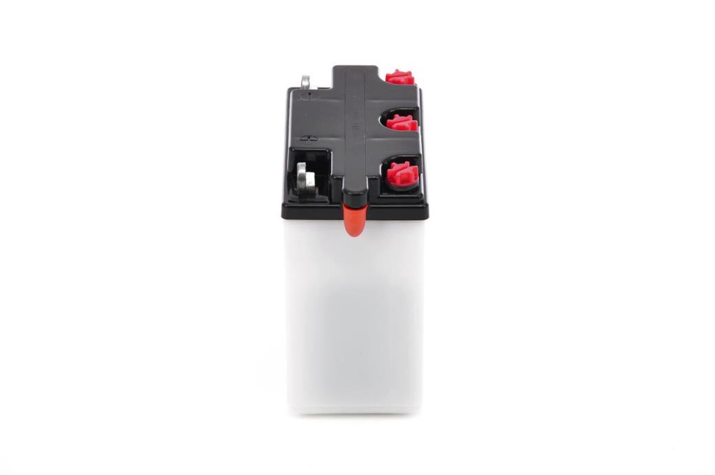 Batterie 6V BOSCH 0 092 M4F 070