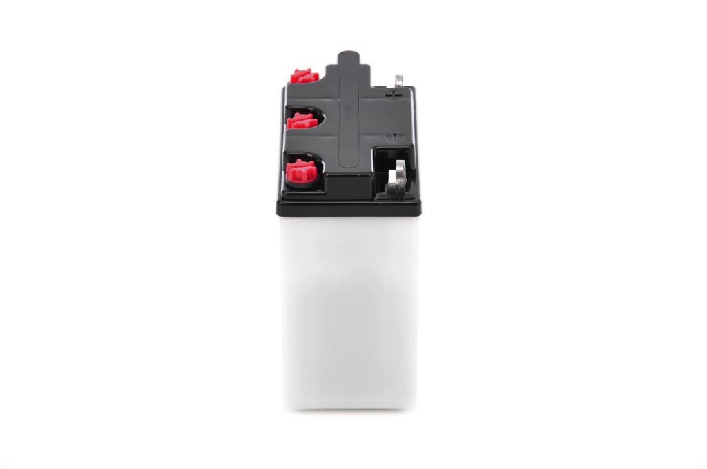 Batterie 6V BOSCH 0 092 M4F 070