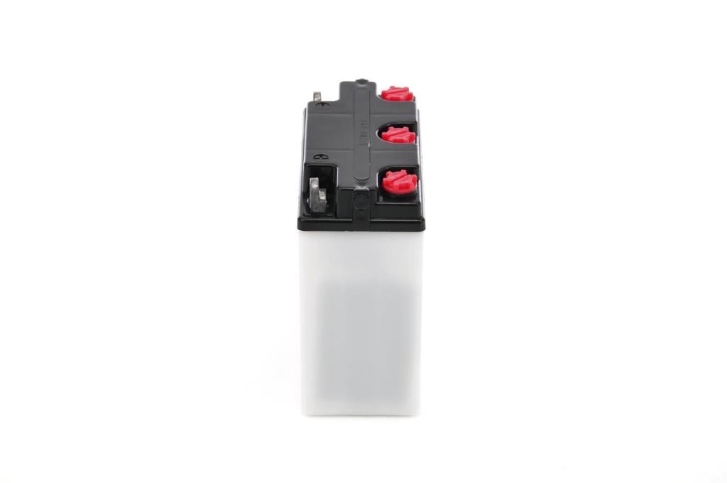 Batterie 6V BOSCH 0 092 M4F 120