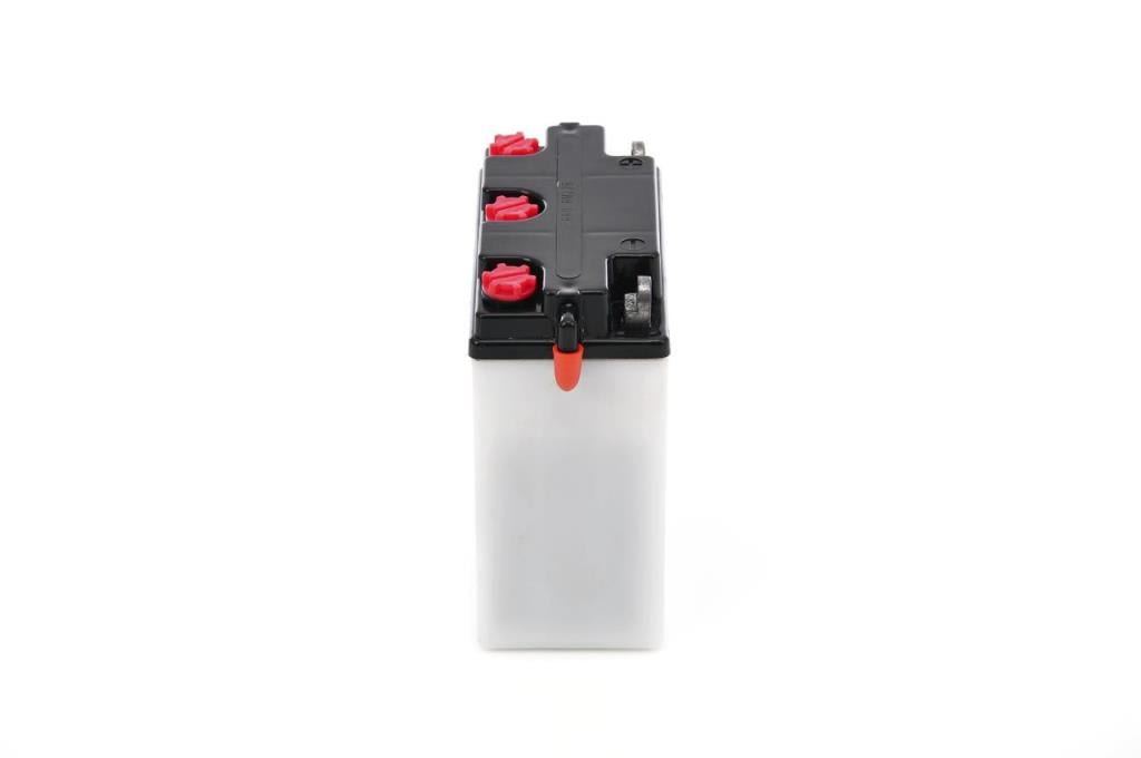 Batterie 6V BOSCH 0 092 M4F 120