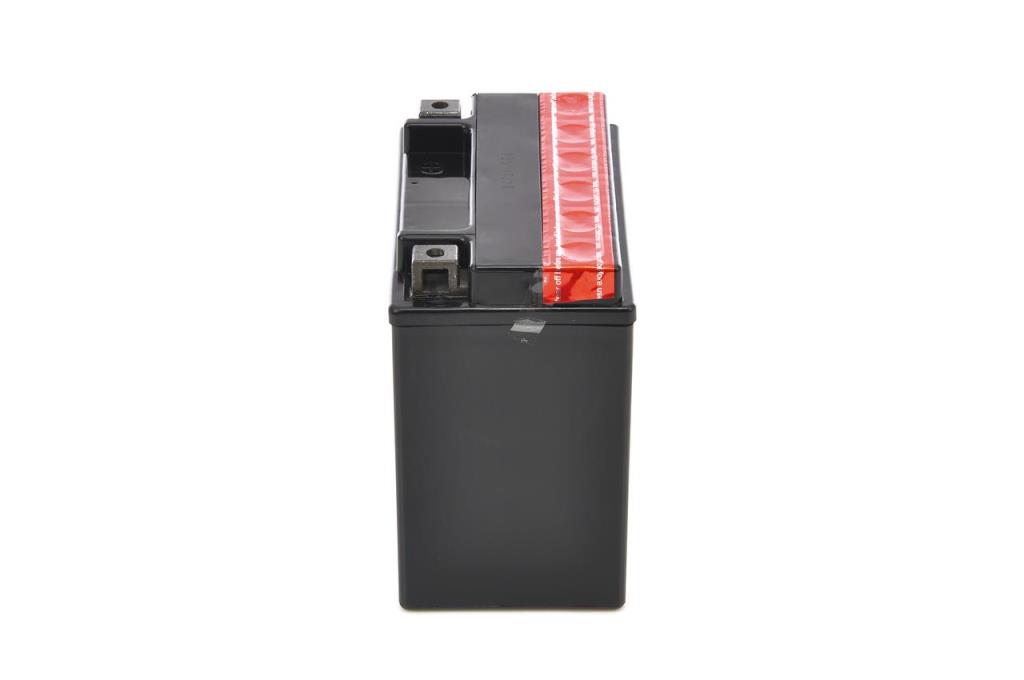 Batería (de coche) BOSCH 12.0 Ah - M6 018 - ref. 0 092 M60 180