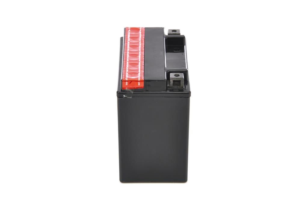 Batería (de coche) BOSCH 12.0 Ah - M6 018 - ref. 0 092 M60 180