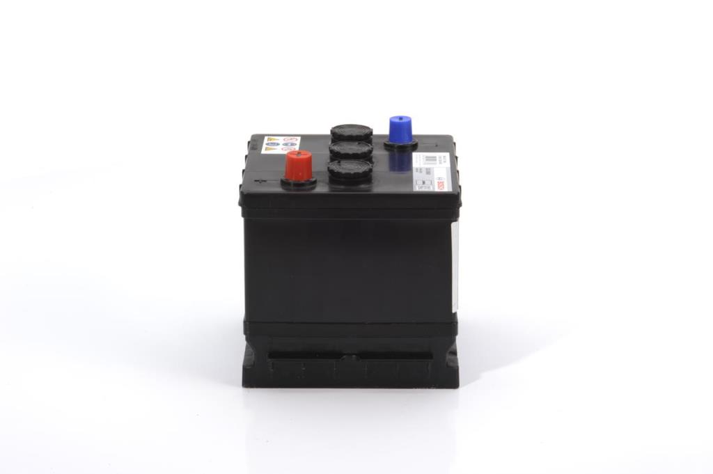 Batterie 6V BOSCH 0 092 S30 600