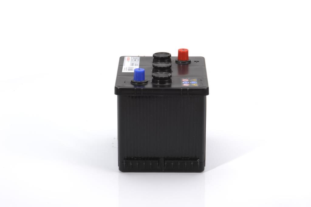 Batterie 6V BOSCH 0 092 S30 610