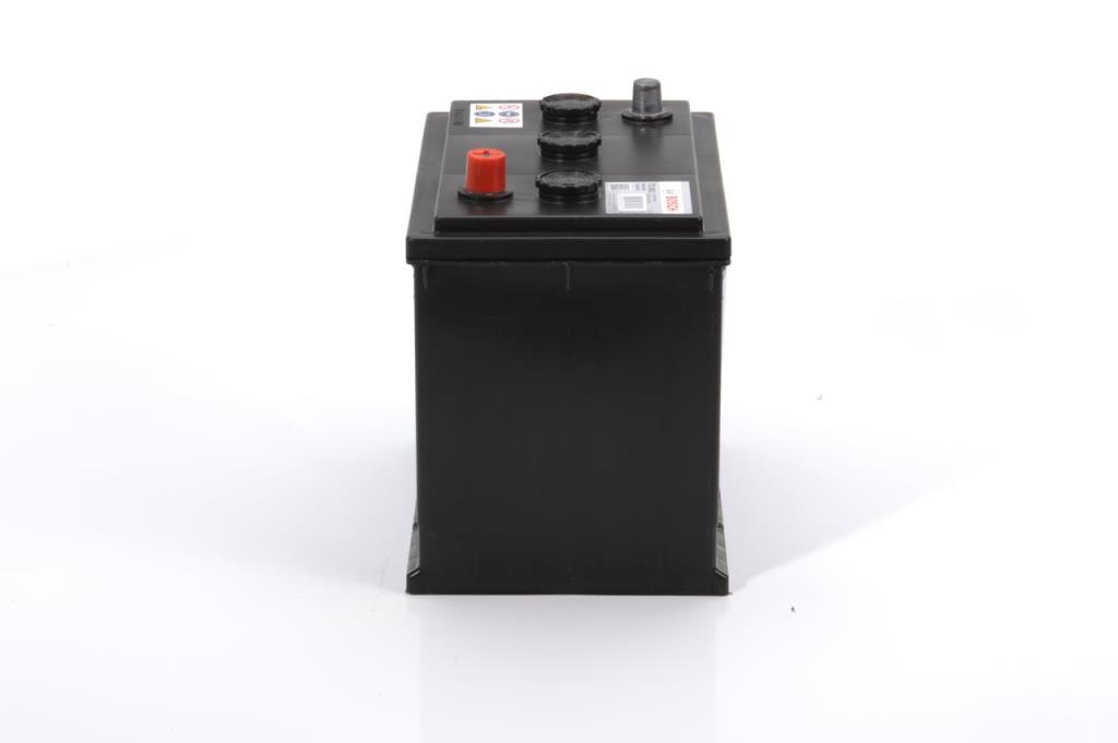 Bateria de 6V BOSCH 0 092 T30 610