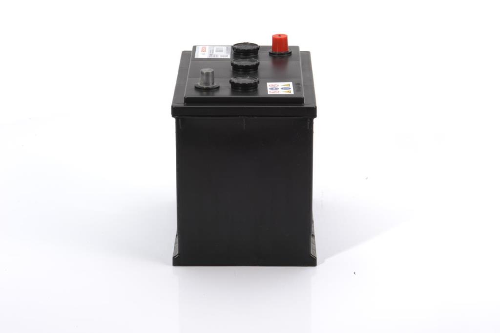 Bateria de 6V BOSCH 0 092 T30 610