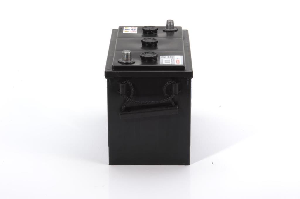 Batterie 6V BOSCH 0 092 T30 630