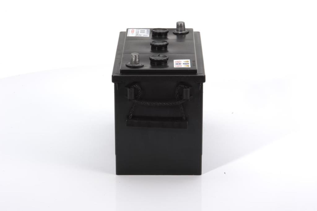 Batterie 6V BOSCH 0 092 T30 630