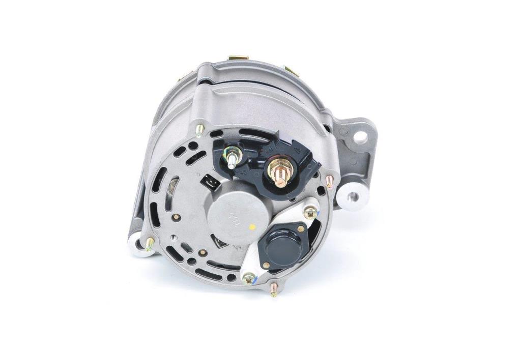 Alternador BOSCH ref. 1 986 A01 132