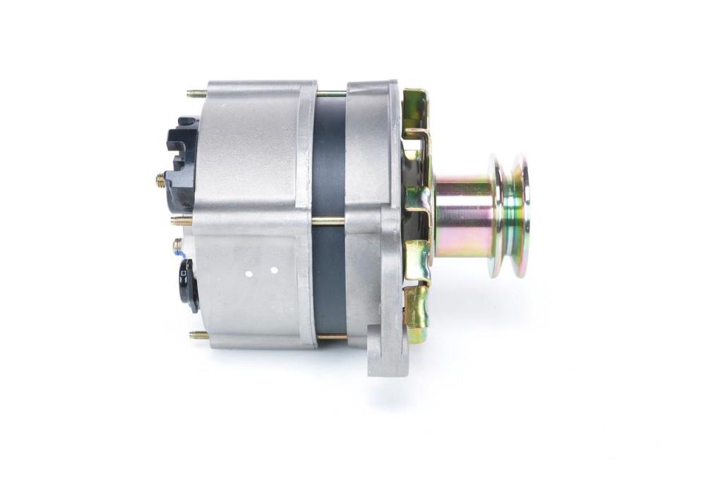 Alternador BOSCH ref. 1 986 A01 132