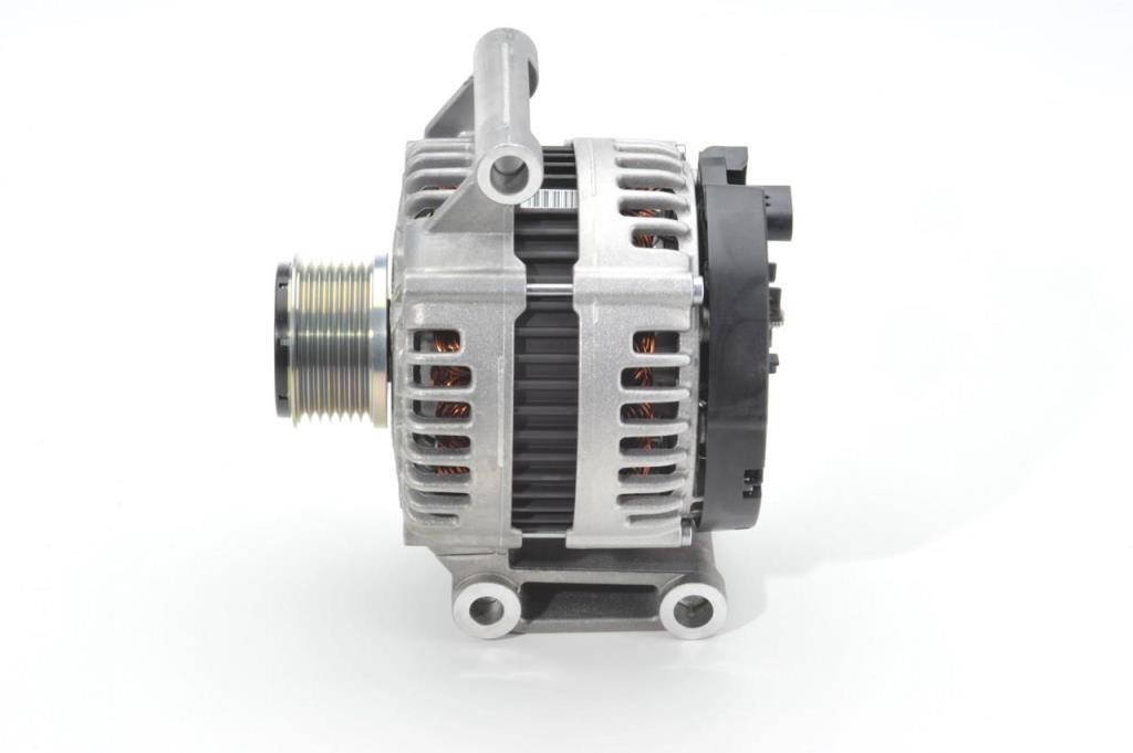 Alternador BOSCH 0 121 615 103
