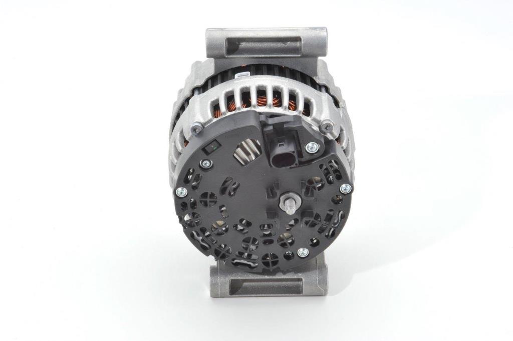 Alternador BOSCH 0 121 615 103