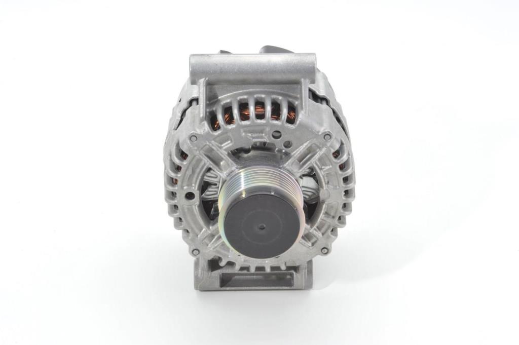 Alternador BOSCH 0 121 615 103
