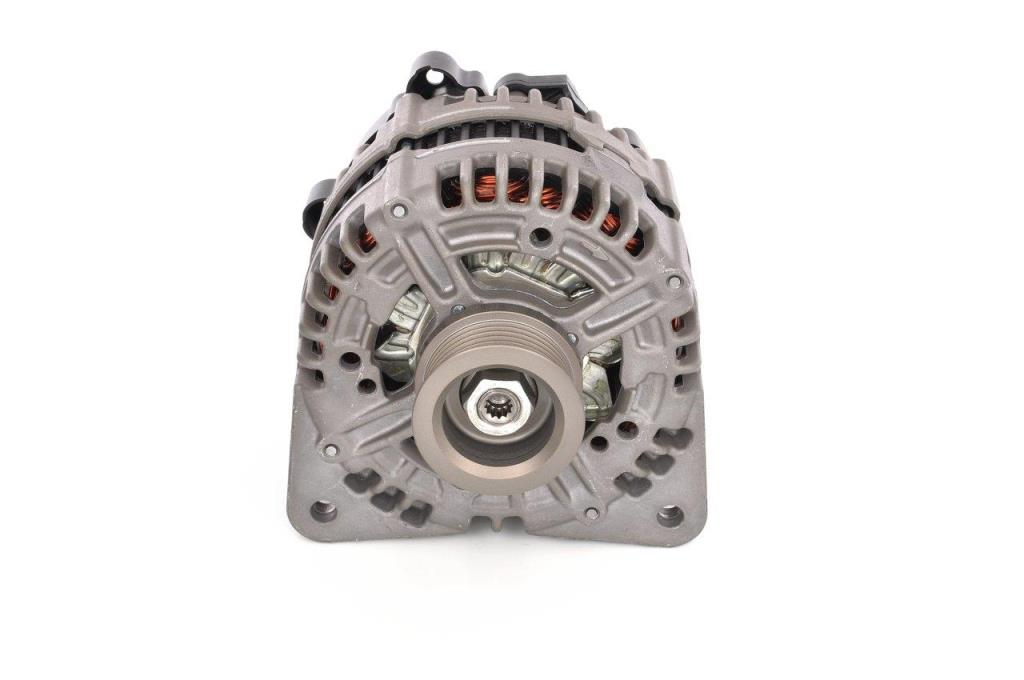 Alternateur BOSCH 1 986 A00 763