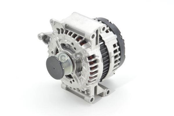 Alternateur BOSCH 0 121 715 129