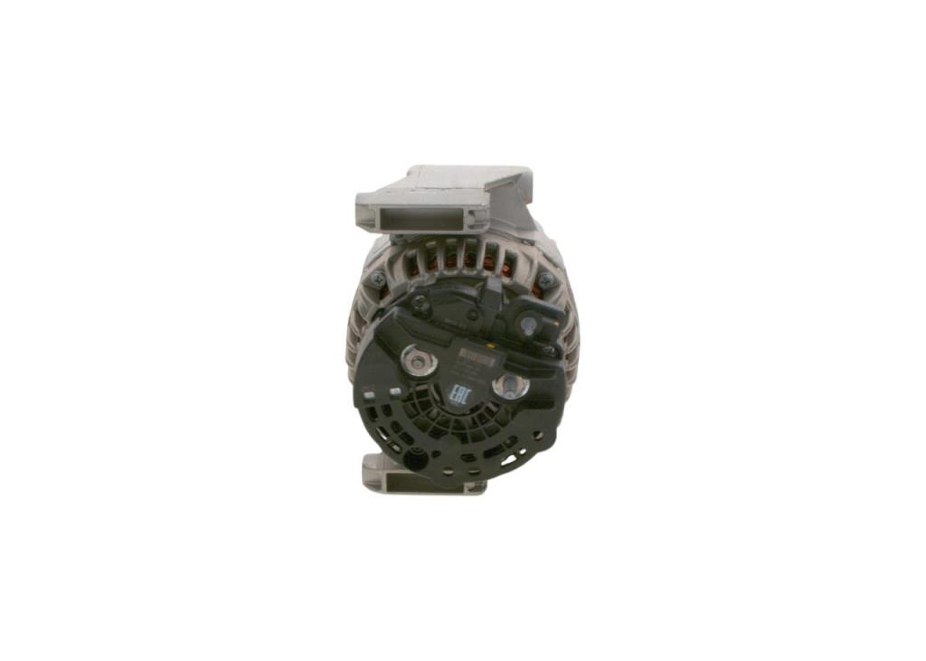Alternateur BOSCH ref. 0 124 425 112