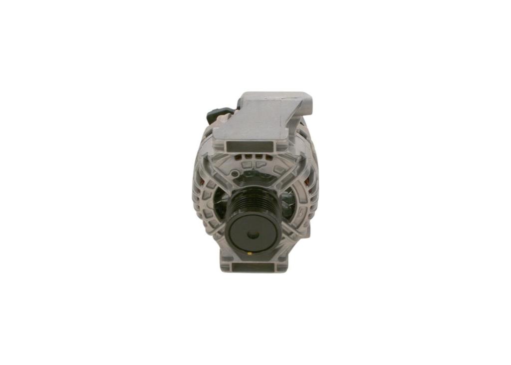 Alternateur BOSCH ref. 0 124 425 112