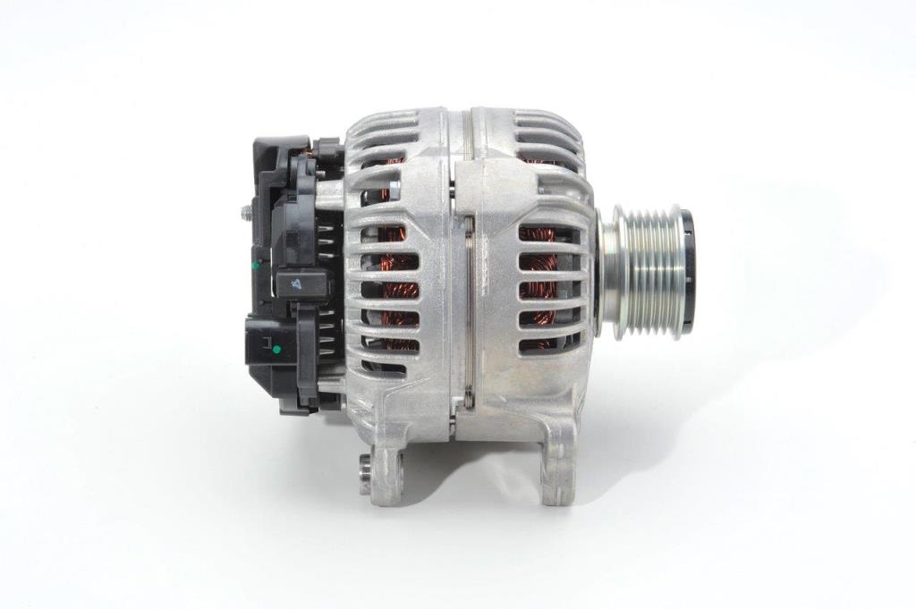 Alternateur BOSCH 1 986 A00 558