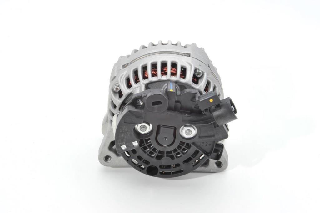 Alternateur BOSCH 1 986 A00 532