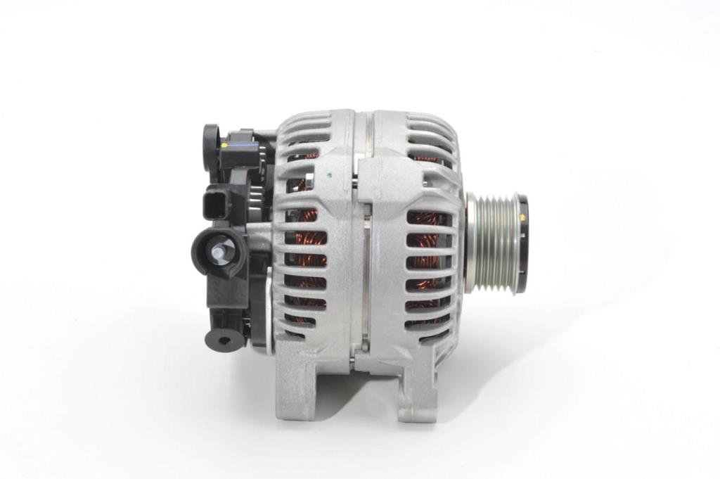 Alternateur BOSCH 1 986 A00 532