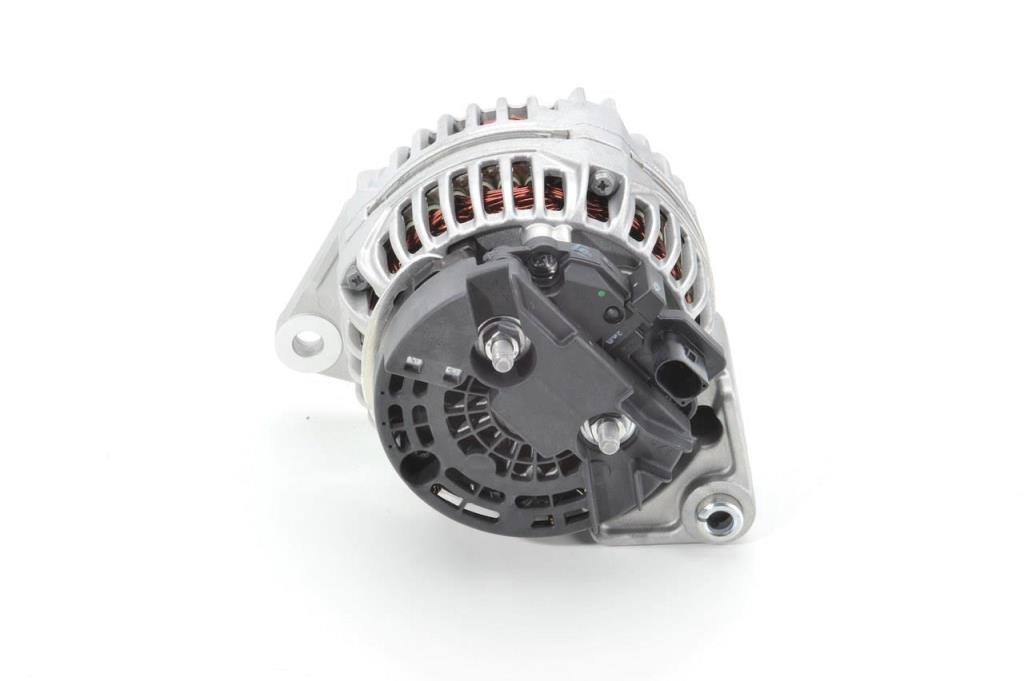 Alternador BOSCH ref. 1 986 A00 533