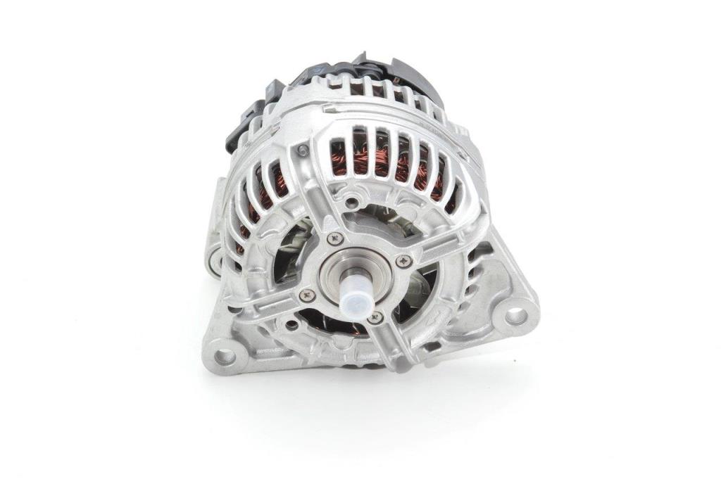 Alternador BOSCH ref. 1 986 A00 533