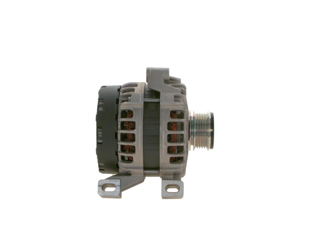 Alternador BOSCH 0 125 711 053
